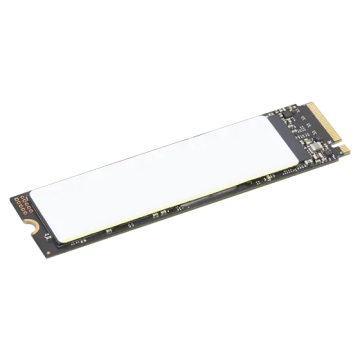 Lenovo ThinkPad 2TB SSD