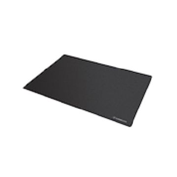 3Dconnexion CadMouse Pad