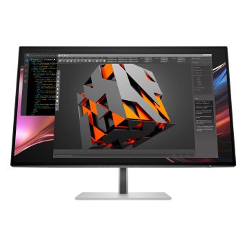 HP Series 7 Pro 727pu