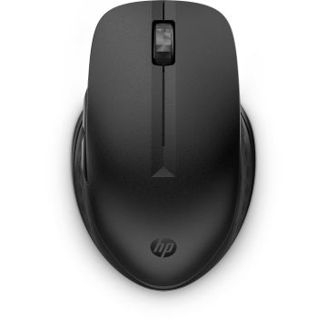 HP 435 Wireless-Maus für mehrere Geräte