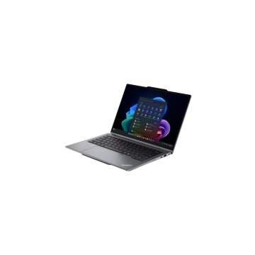 ThinkPad X1 2-in-1 Gen 11