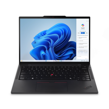 Lenovo ThinkPad T14s Gen 5