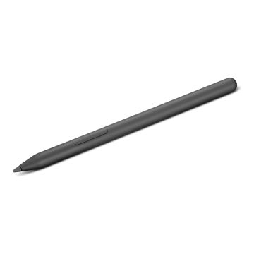 Lenovo Yoga Pen
