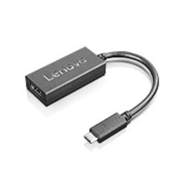 USB-Typ-C-auf-VGA-Adapter