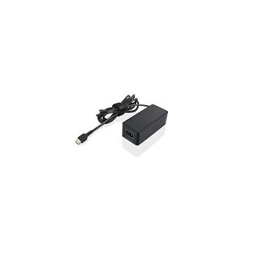 Lenovo 65-W-Standardnetzteil