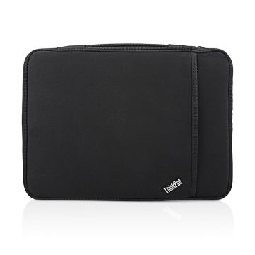 Lenovo ThinkPad 14" Schutzhülle