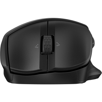 HP 685 Comfort Dual-Mode-Maus