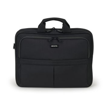 DICOTA Eco Top Traveller SCALE 12-14.1
