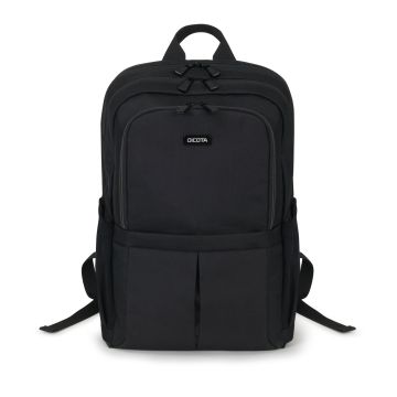 DICOTA Eco Backpack SCALE 13-15.6