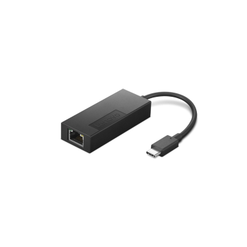 Lenovo USB-C zu 2.5G Ethernet Adapter