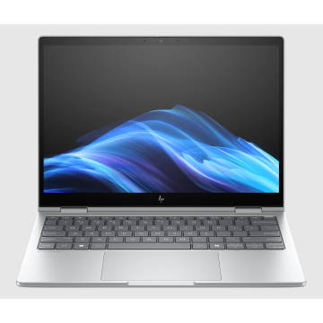 HP EliteBook 8 Flip G1i