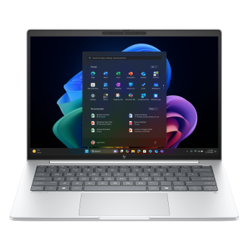 EliteBook 8 G1a Next Gen AI PC