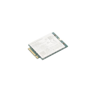  Lenovo 4XC1V64418 Netzwerkkarte WWAN