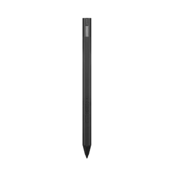 Lenovo Precision Pen 2 (Laptop)