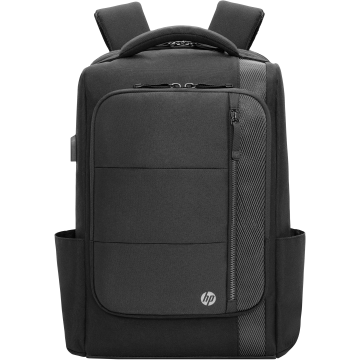  HP Renew Executive 16 Laptop Backpack