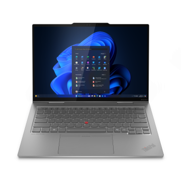 ThinkPad X1 2-in-1 Gen 10 Aura Edition Copilot+ PC