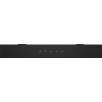 Dell Pro Premium-Soundbar für Konferenzen