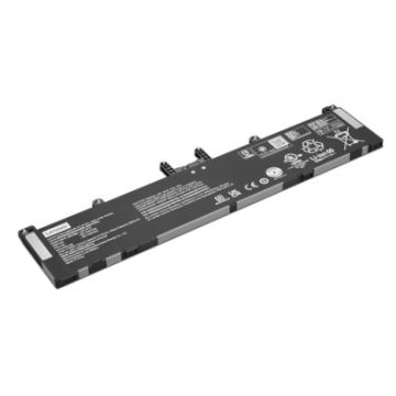 Lenovo ThinkPad 4 Zellen Lithium-Ionen Batterie