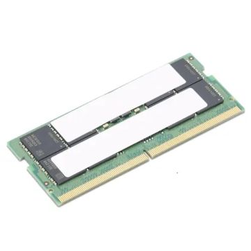 ThinkPad 16 GB DDR5 5600 MHz SODIMM-Speicher