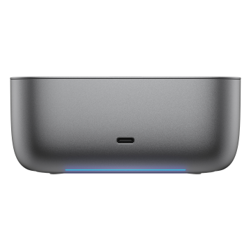 Thunderbolt 4 Ultra 180 W G6 Dockingstation (ZBook X G1i, ZBook Ultra G1a)