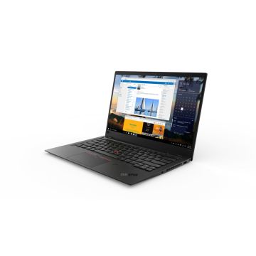 Lenovo ThinkPad X1 Carbon Gen 12