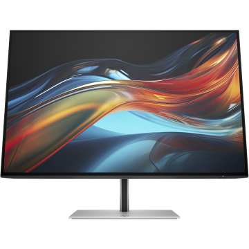 HP 724pu