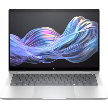 EliteBook X Flip G1i Next Gen AI PC