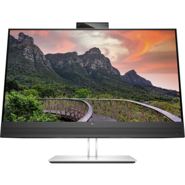 HP E27m G4