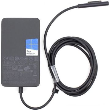 Microsoft Surface Power Supply 65W