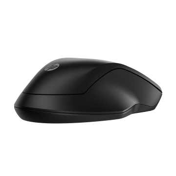 255 Dual Wireless Mouse
