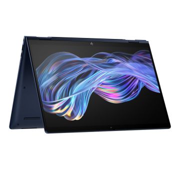 HP EliteBook X Flip G1i 