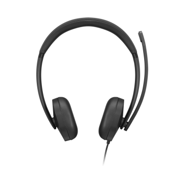Lenovo Wired VoIP-Headset 5000