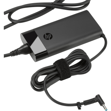HP 150W Smart AC Adapter (4.5mm)