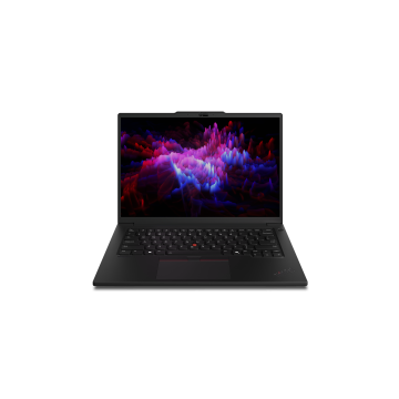 ThinkPad P14s Gen 6 (Intel)