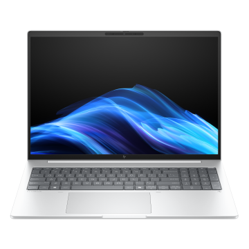 EliteBook 8 G1a Next Gen AI PC