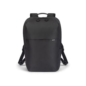 DICOTA Backpack COMMUTER 13-16”