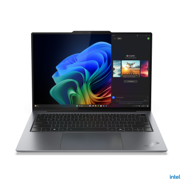 Lenovo ThinkPad X9-14 Gen 1