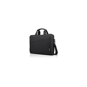 Lenovo 16" Topload-Notebooktasche T210
