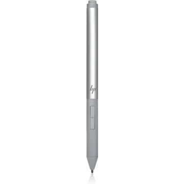 HP wiederaufladbarer Active Pen G3