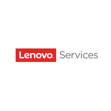 Lenovo 3 year Premier Support (P14/P16-Serie)