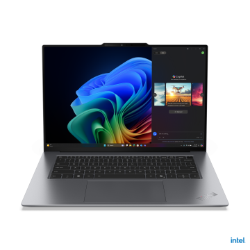 Lenovo ThinkPad X9-15 Gen 1
