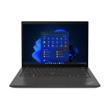 Lenovo ThinkPad P14s Gen 5