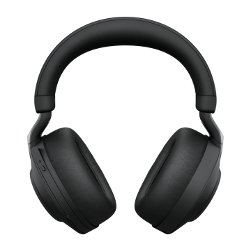 Jabra Evolve2 85 Link380c