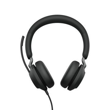 Jabra Evolve2 40 SE USB-C