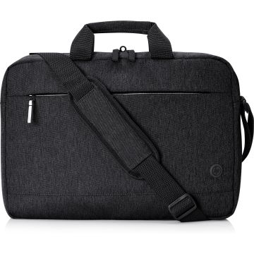 HP Prelude Pro (15,6") Recycled Topload-Tasche