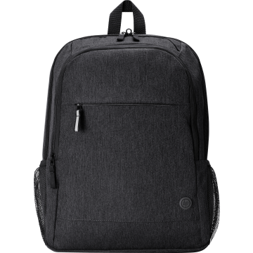 HP Prelude Pro Recycling-Rucksack (15,6")