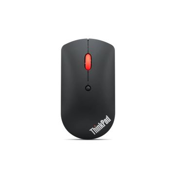 Lenovo ThinkPad Bluethooth Silent Maus