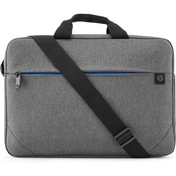 HP Prelude Topload (15,6") Laptop-Tasche