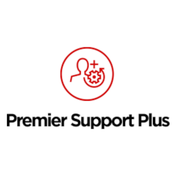 4Y Premier Support Plus upgrade (Neptun X1 2in1, X1 Carbon)