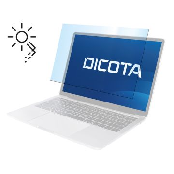DICOTA Privacy Filter 2-way magnetic Universal (16:9) 14"